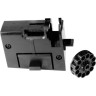 Пневматическая винтовка CROSMAN 1077 W