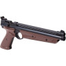 Пневматический пистолет CROSMAN 1377 C 1377C