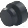 Болт затвора CROSMAN BP1K77GP, BP9M22GP 2300-034