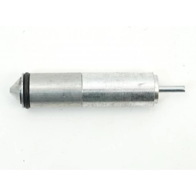 Клапан предохранительный узла накачки CROSMAN 760 1322-056