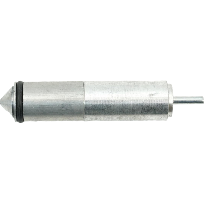 Клапан в сборе CROSMAN для 66, 664SB, 760, 525X 760C101