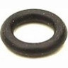 Уплотнительное кольцо адаптера манометра CROSMAN BP1763, BP2263 1761A023