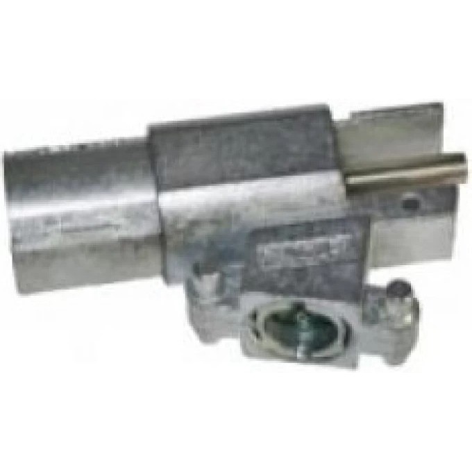 Крышка клапана CROSMAN 1077, T4 106A010