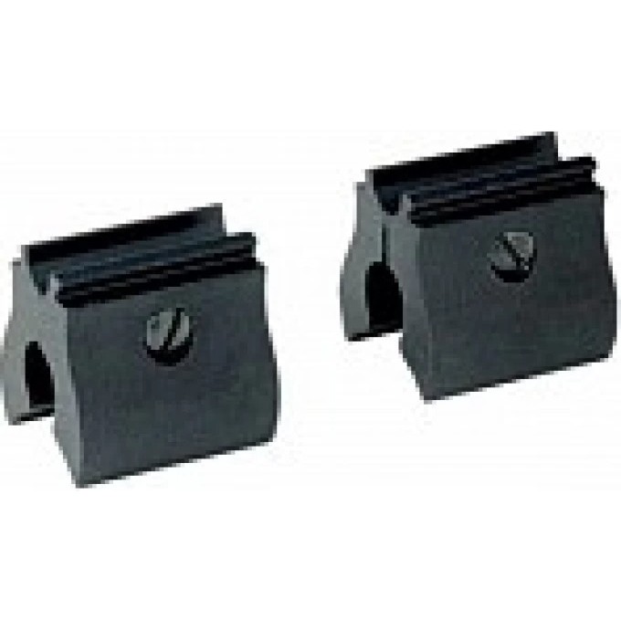 Крышка рукоятки приклада CROSMAN AM77 / 2100 766A011