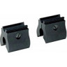 Крышка рукоятки приклада CROSMAN AM77 / 2100 766A011