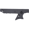 Крышка ствольной коробки CROSMAN 2300, 1377, арт. 1322A044