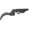 Курок взвода в сборе для CROSMAN PRO77CS 247-107