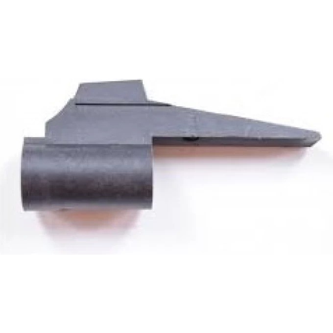 Мушка в сборе CROSMAN для 66, 664SB, 1077 и 525X (арт. 66-201)