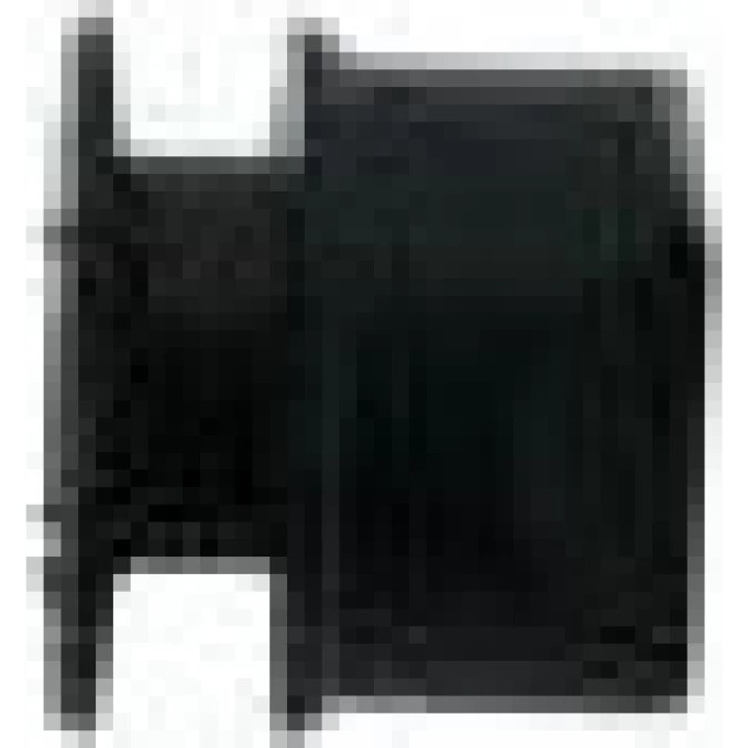 Палец крепления заглушки воздушной трубки CROSMAN BP1K77GP / BP9M22GP 2100A011