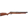 Пневматическая винтовка CROSMAN 397