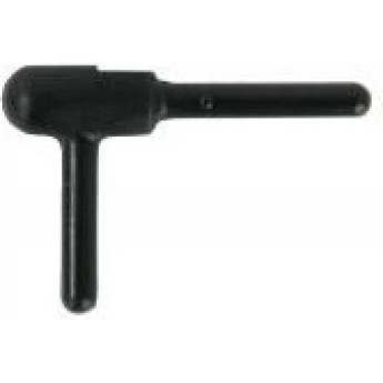 Подаватель CROSMAN 525X