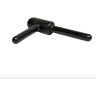Толкатель магазина CROSMAN AM77 2100 766-021
