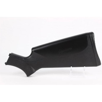Левый пластиковый приклад CROSMAN NS1200