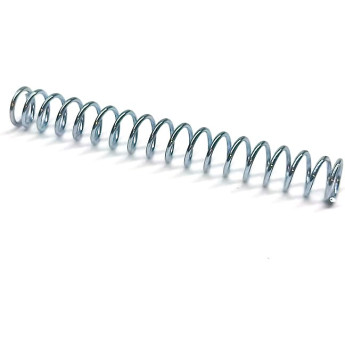 Пружина задвижки пулеприёмника CROSMAN S11