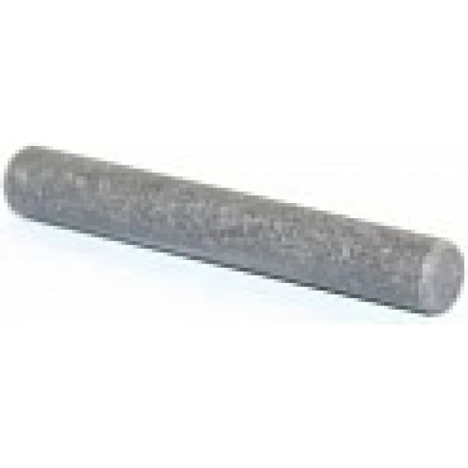 Штифт CROSMAN ВТ9М22, ВТ1К77 BT9M22-00-4
