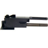 Ствол в сборе CROSMAN T4 T4A101