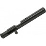 Ствольная коробка правая CROSMAN AM77 AM77-002