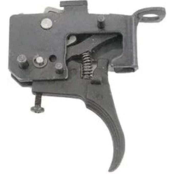 Тяга УСМ CROSMAN 525X 760B087