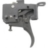 Тяга УСМ CROSMAN 525X 760B087