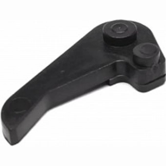Собачка барабана CROSMAN 357 (упор) 357A052