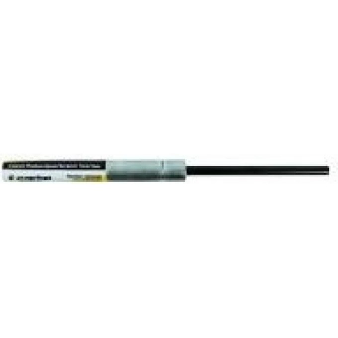Замок затвора CROSMAN T4 T4-016