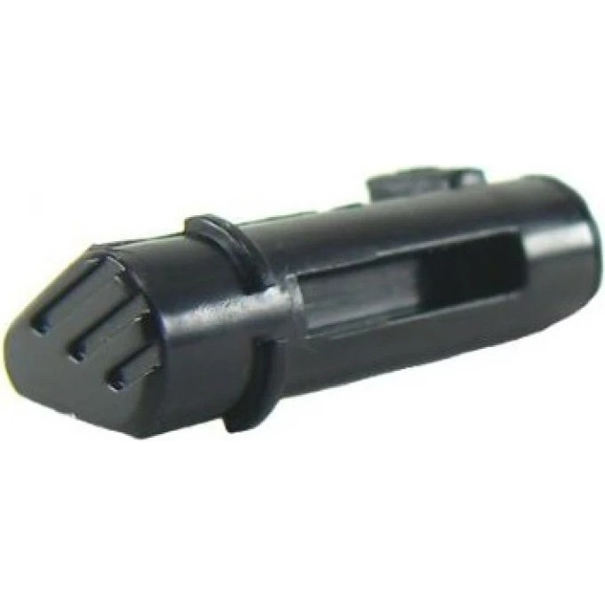Защёлка магазина CROSMAN C11 C11-106